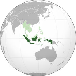 Indonesia_ASEAN.PNG, 38kB