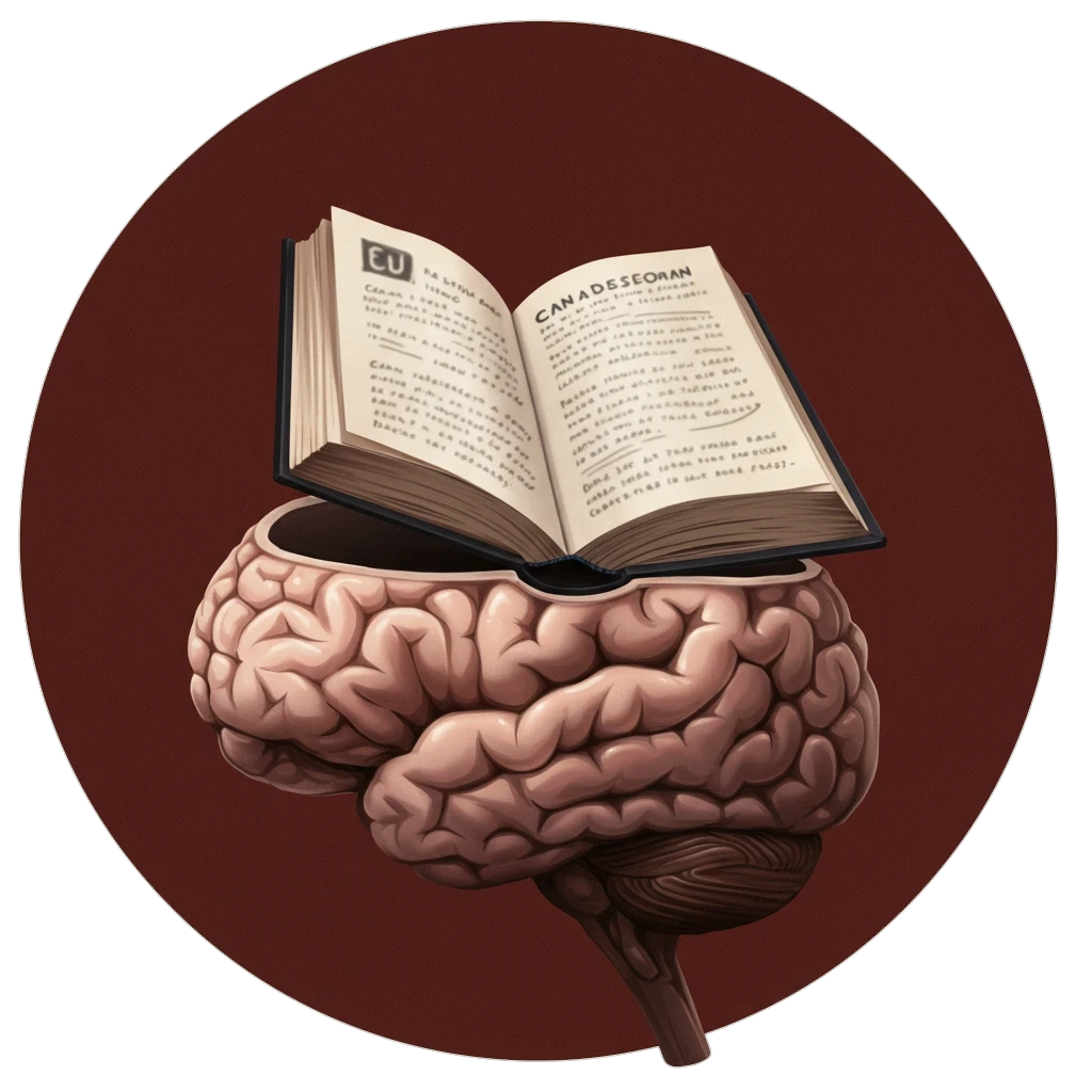 1748116766076.png, 928kB