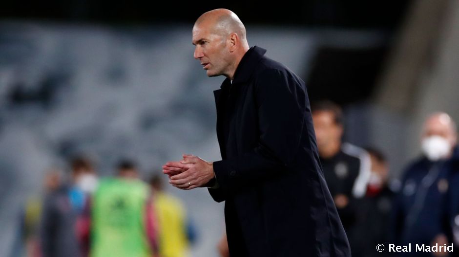 Z.Zidane 