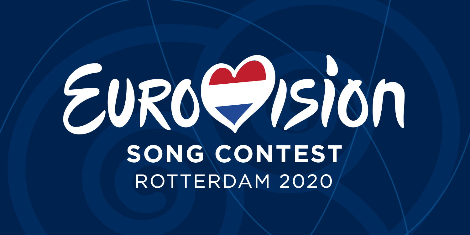 Eurovision-2020.jpg, 352kB