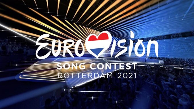 esc2021.jpg, 62kB