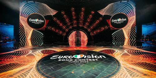 eurovision-2022-stage-27_m.jpg, 42kB