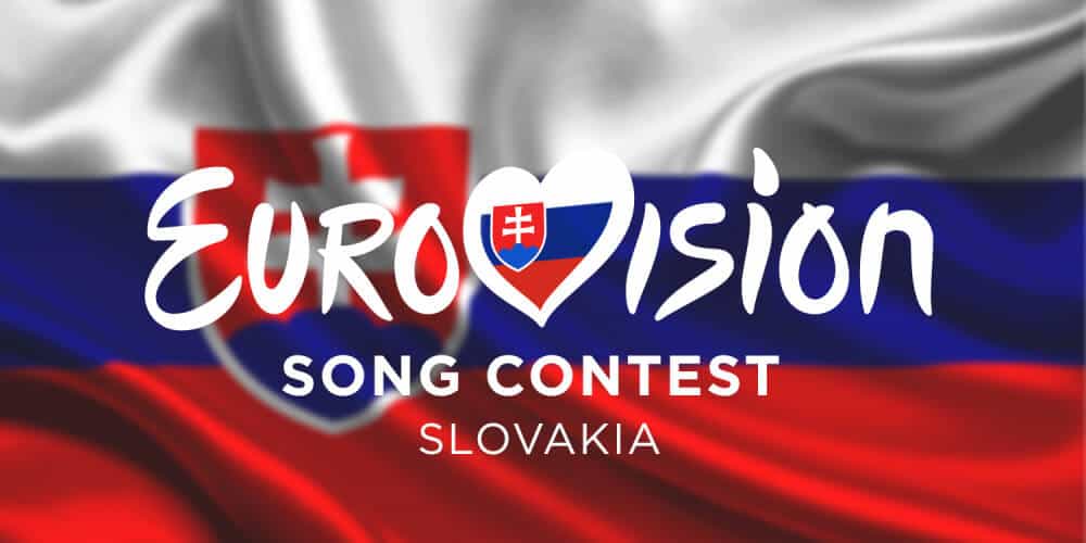 eurovision-slovakia-image.jpg, 26kB