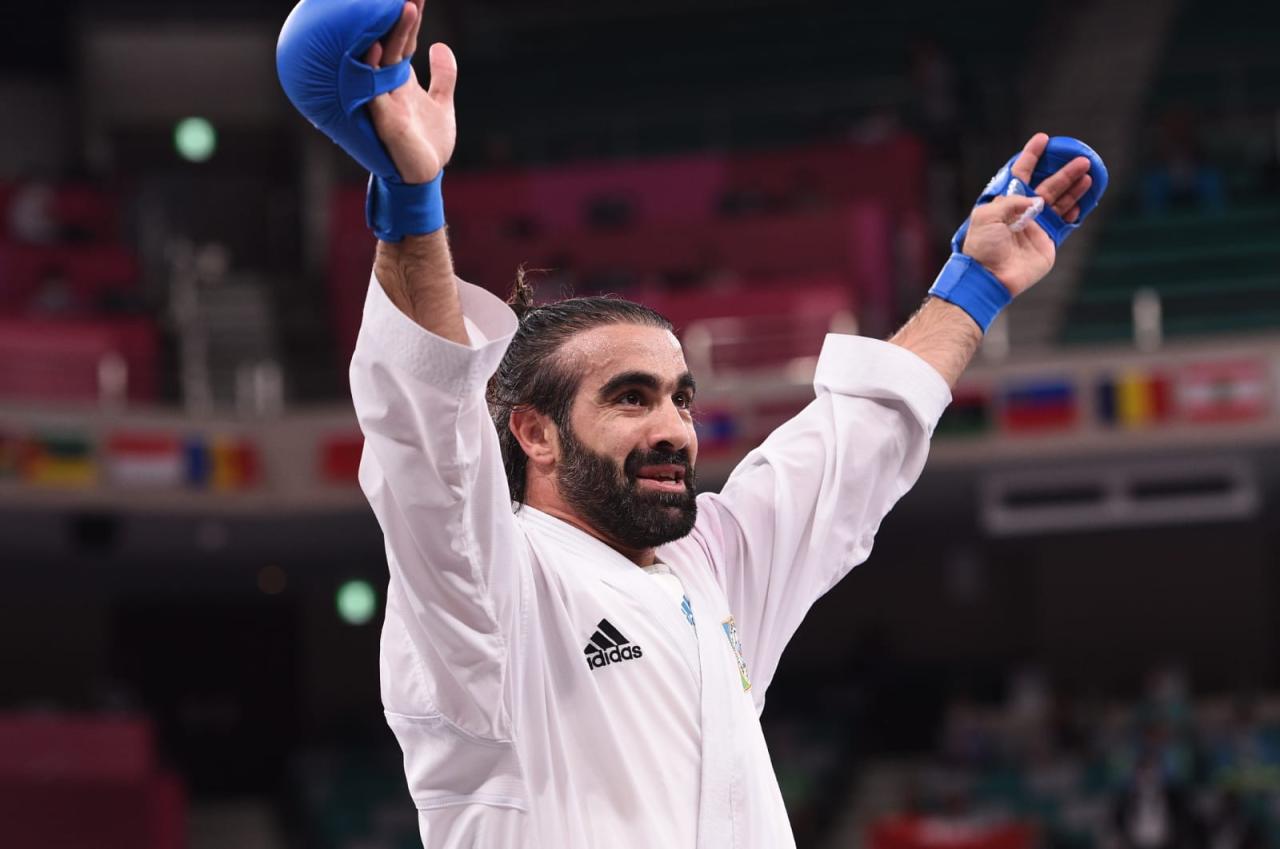 karate-osobnosti-rafael-aghayev