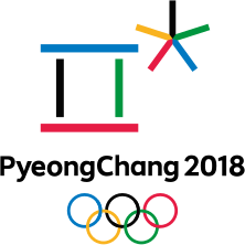 222px-PyeongChang_2018_Winter_Olympics.svg_.png, 10kB