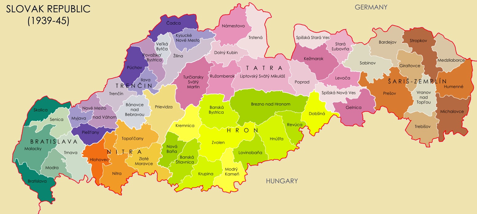 Slovak_Republic_1939_45_Administrative_Map.jpg, 228kB