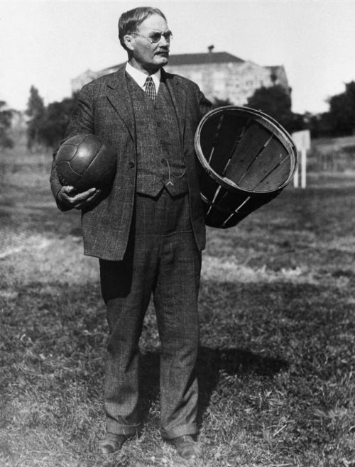 Dr._James_Naismith.jpg, 59kB