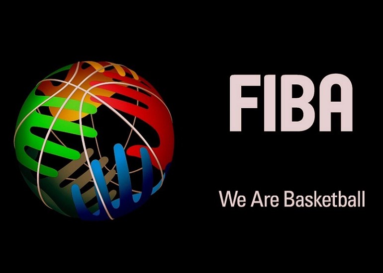 fiba-logo-770-770x550.jpg, 43kB