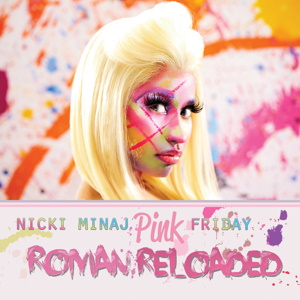 Roman_Reloaded_cover.jpg, 43kB