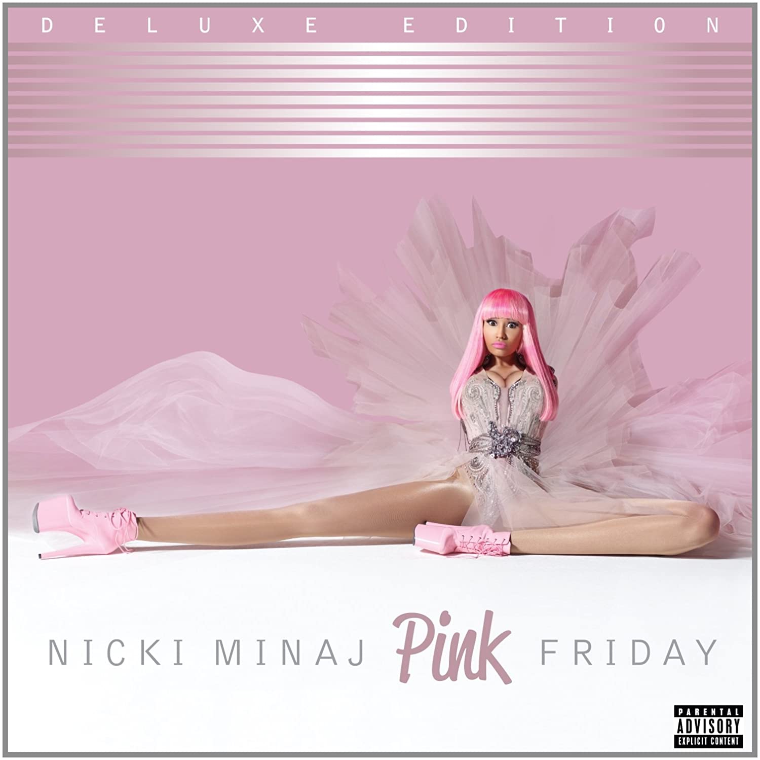 pinkfriday.jpg, 102kB