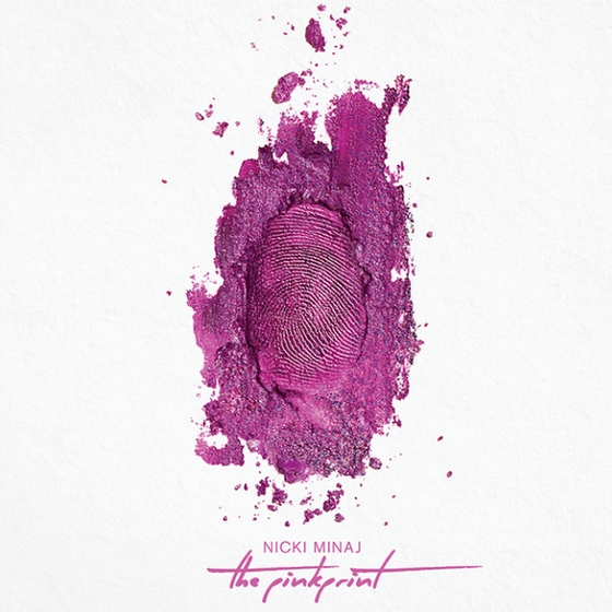 thepinkprint.jpg, 201kB