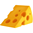 cheese.png, 1,4kB