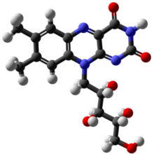 ribofalvin.jpg, 37kB