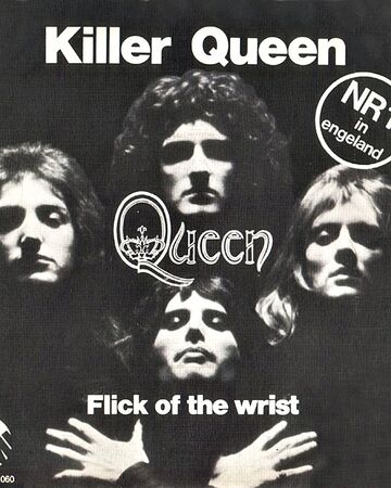killer queen.jpg, 38kB