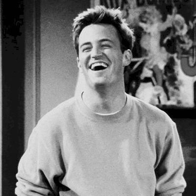 Chandler