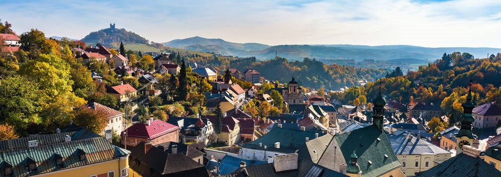 stiavnica.jpg, 154kB