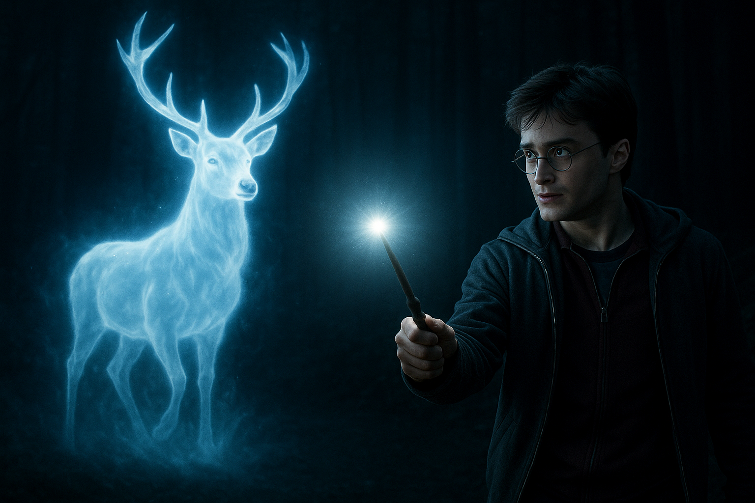 patronus