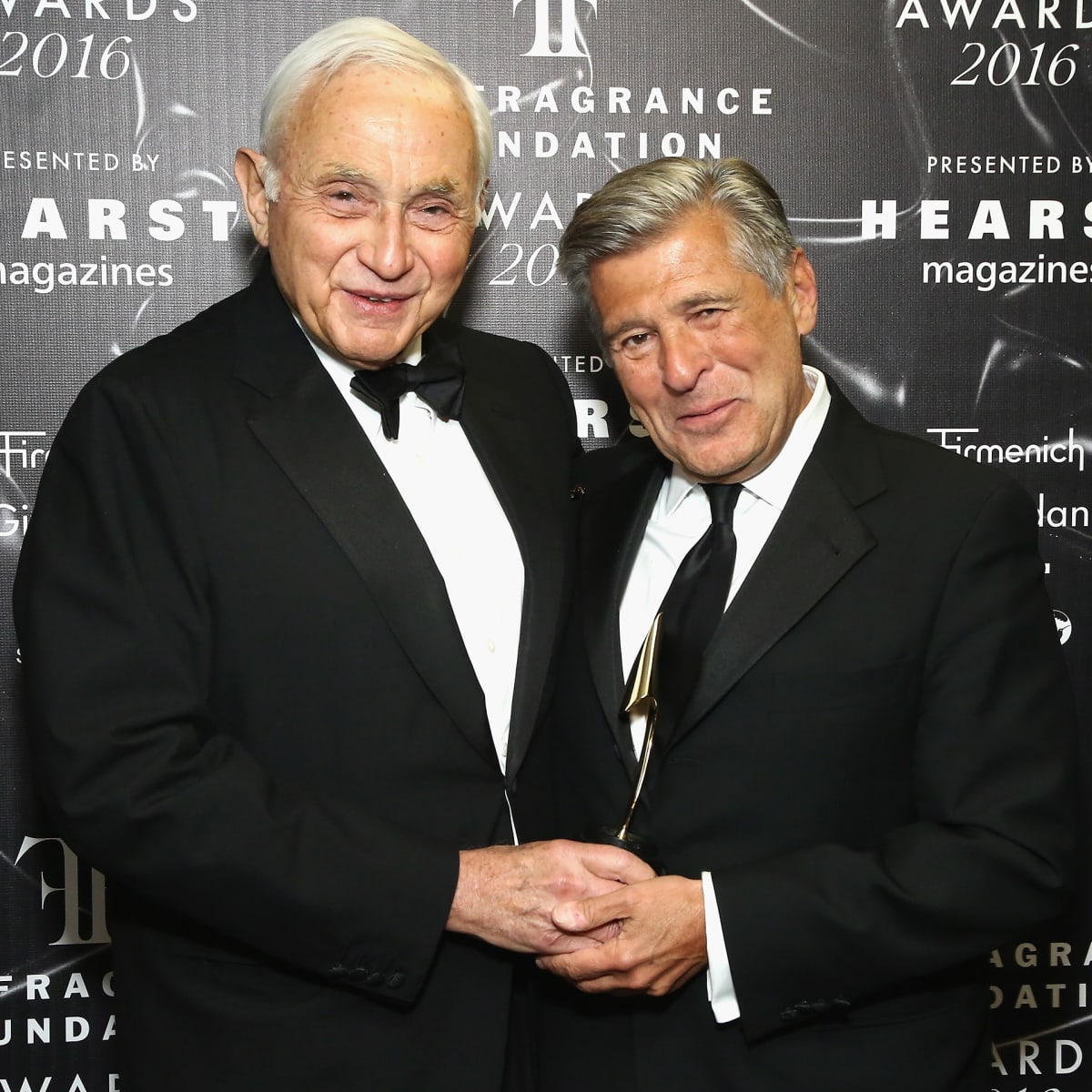 les-wexner-ed-razek-2016.jpg, 199kB