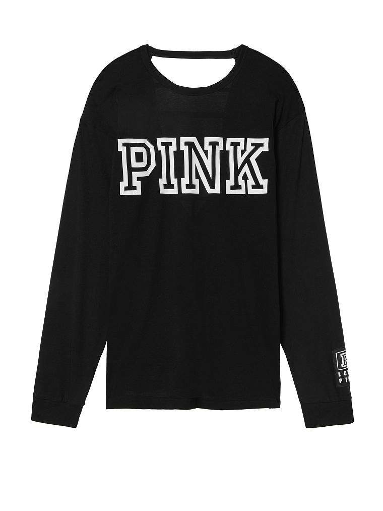 victoria-secret-tricko-campus-long-sleeve-ladder-b-4.jpg.big.jpg, 41kB