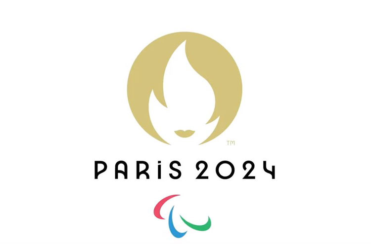 Paríž 2024