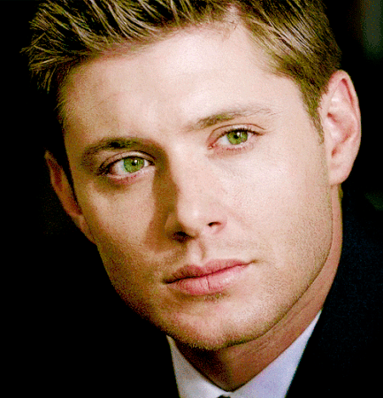 dean_winchester.gif, 1,3MB