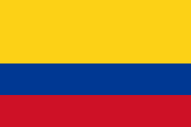 kolumbia-vlajka-zastava.png, 699B