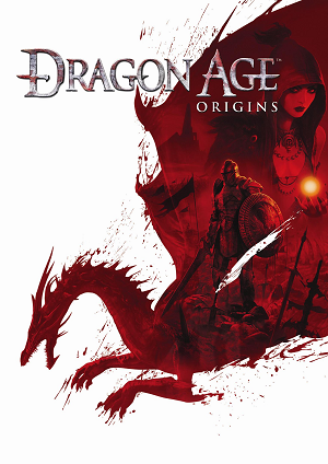 Dragon_Age_Origins_cover.png, 175kB