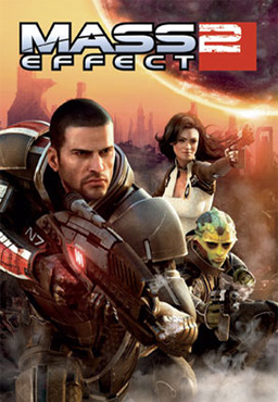 MassEffect2_cover.PNG, 201kB
