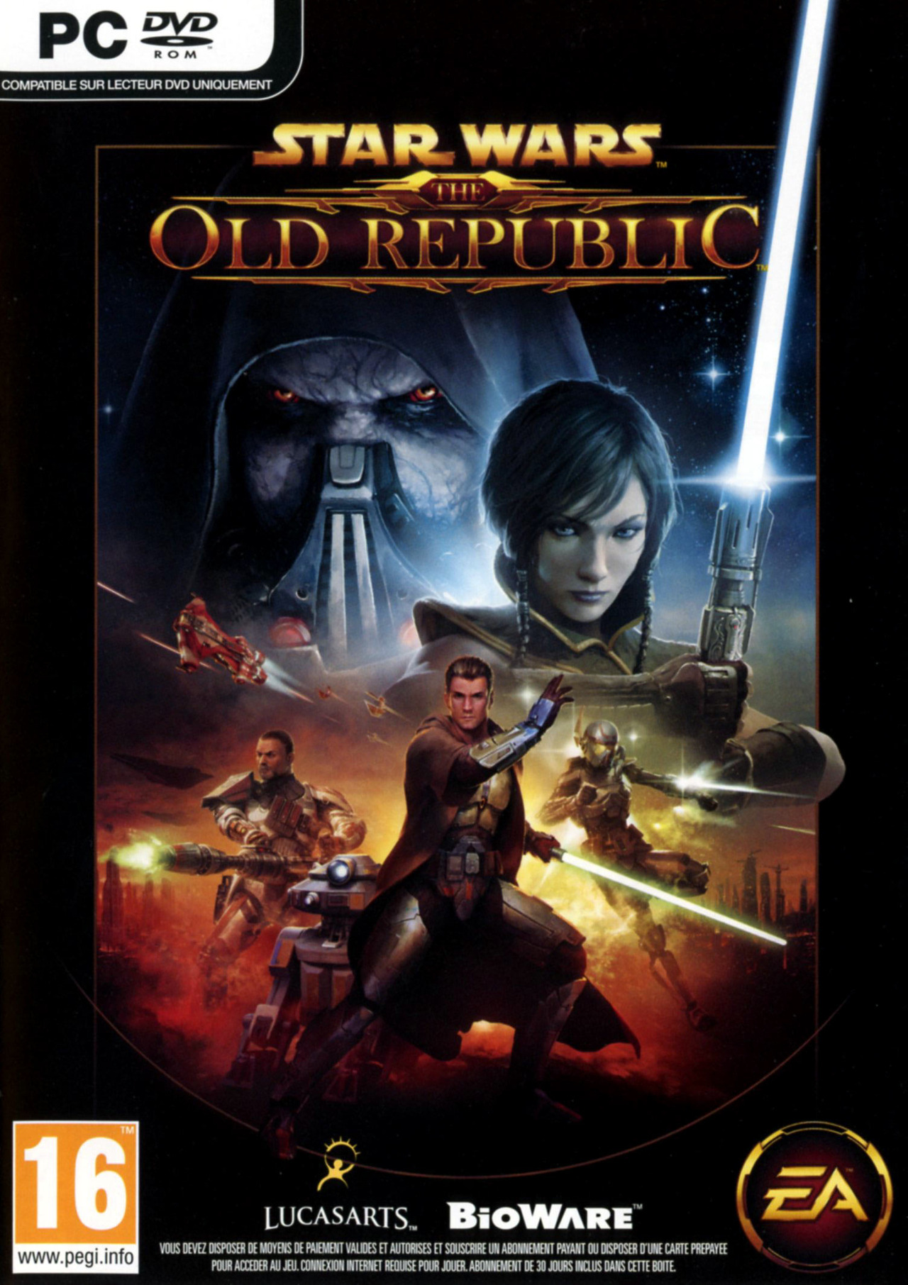 jaquette-star-wars-the-old-republic-pc-cover-avant-g-1323870805.jpg, 514kB