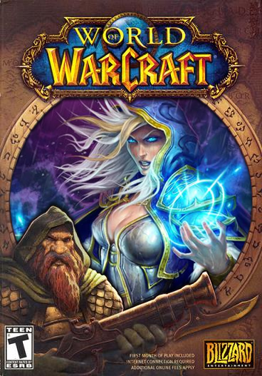 world_of_warcraft_jaina_proudmoore_box_art_by_misteralex-d7ox3ns.png, 466kB