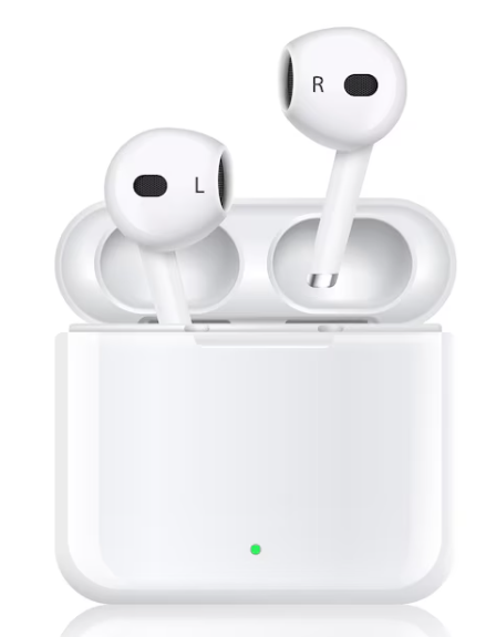 airpods.png, 79kB