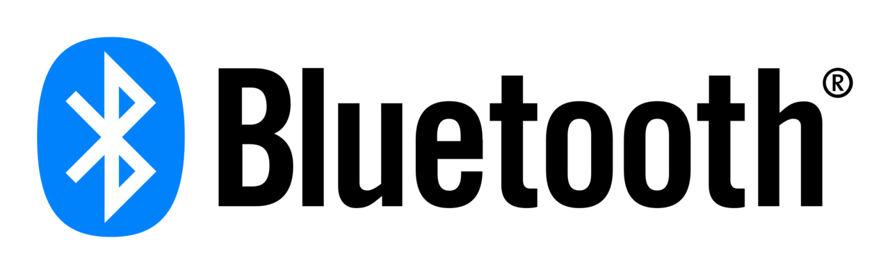 bluetooth-logo.png, 30kB
