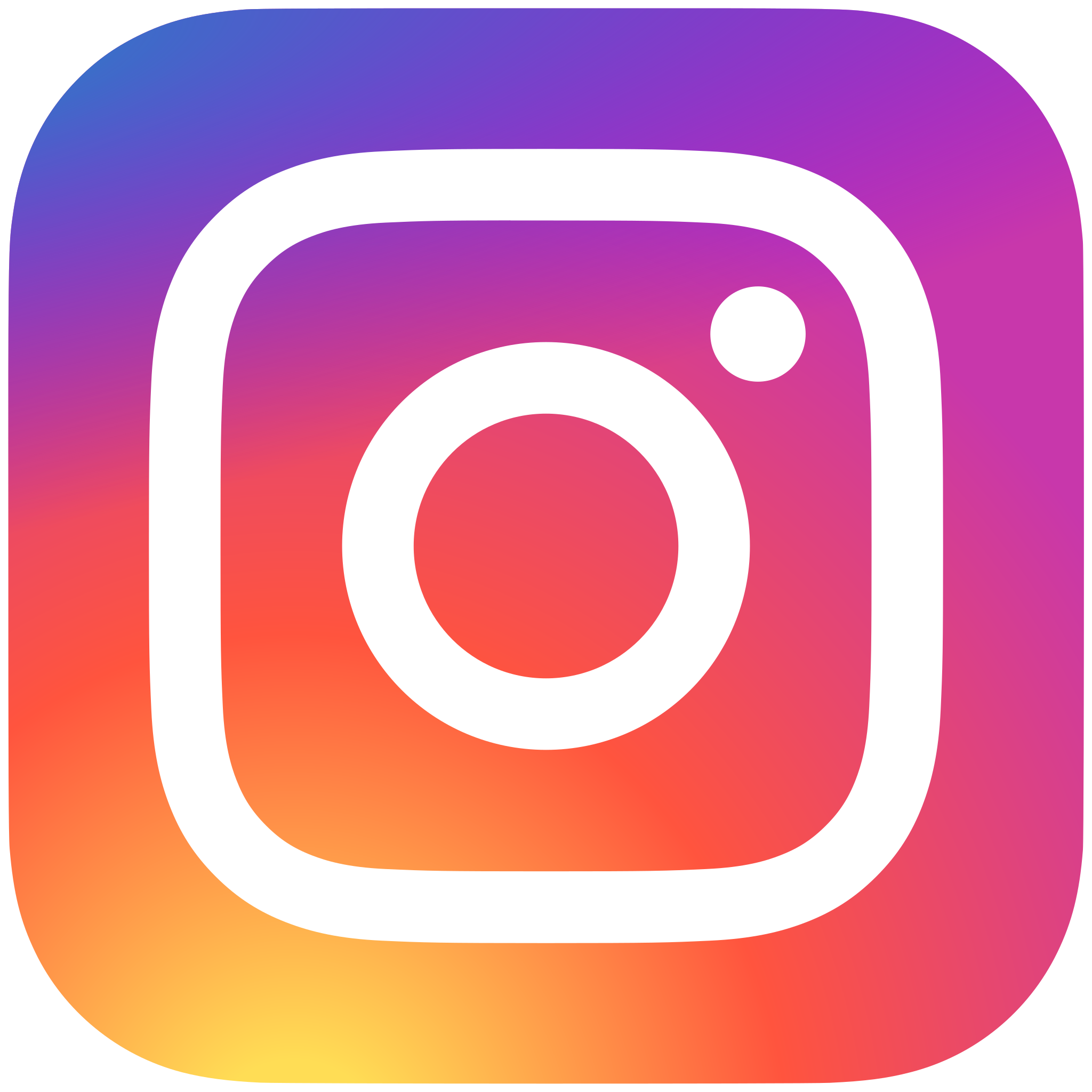 Instagram_logo_2016.svg.png, 518kB