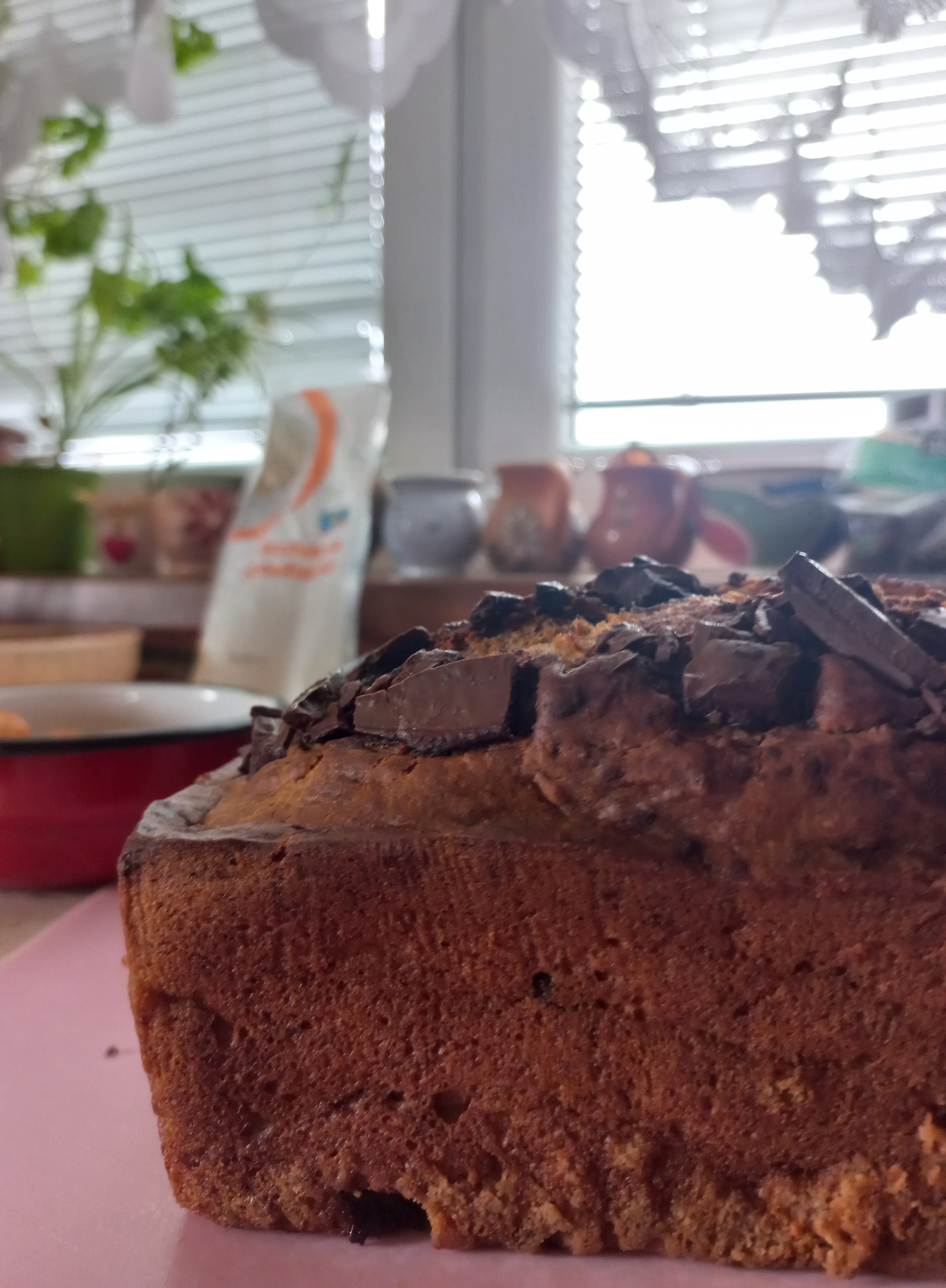 bananabread.jpg, 3,3MB