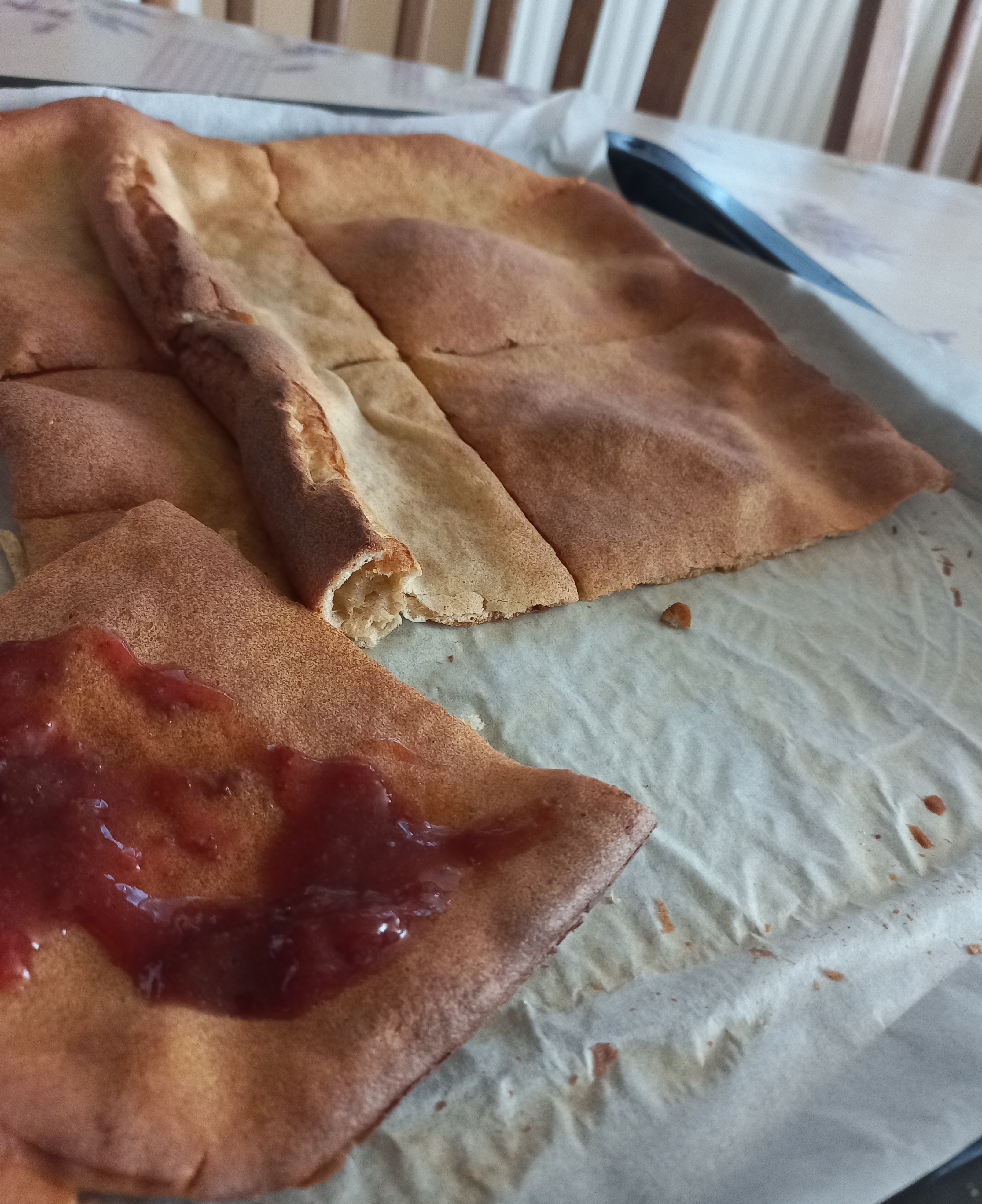 palacinka.jpg, 4,9MB