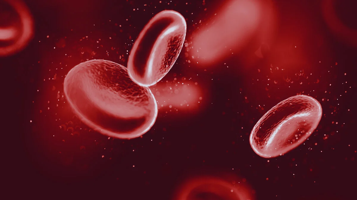 cervene-krvinky.webp, 45kB