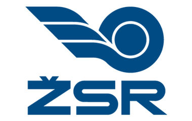 zsr.jpg, 13kB