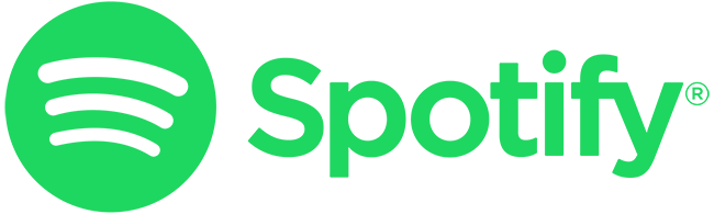 Spotify_logo13.png, 15kB