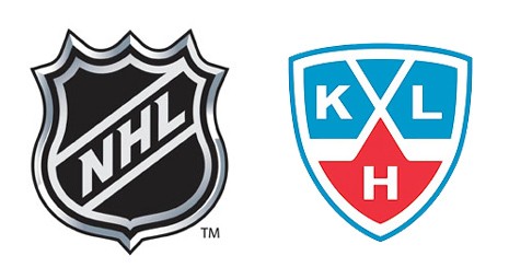 NHL_KHL_.jpg, 28kB