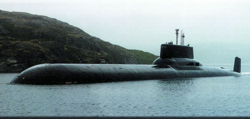 ponorka1.jpg, 116kB