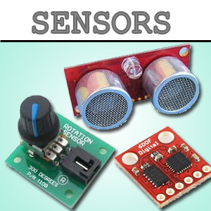 sensors.jpg, 66kB