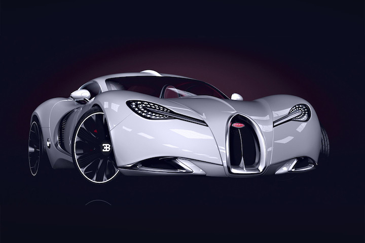 Bugatti-Gangloff-Concept.jpg, 53kB