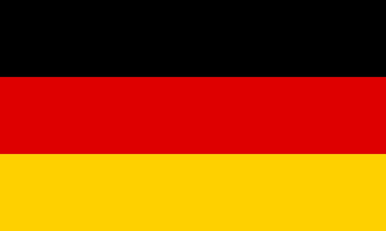 vlajka-nemecka.jpg, 20kB