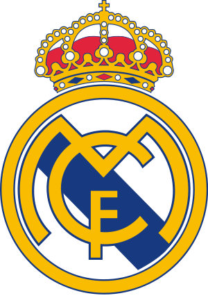 300px-Logo_Real_Madrid_200807061922.png, 74kB