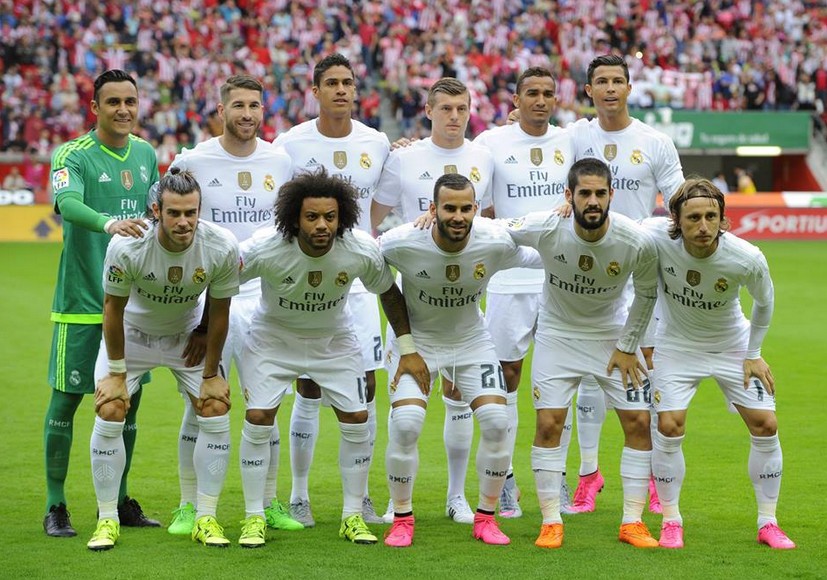 Real-Madrid-tickets.jpg, 147kB