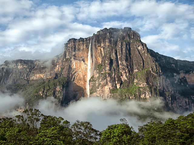 Angelove-vodopady-venezuela.png, 170kB