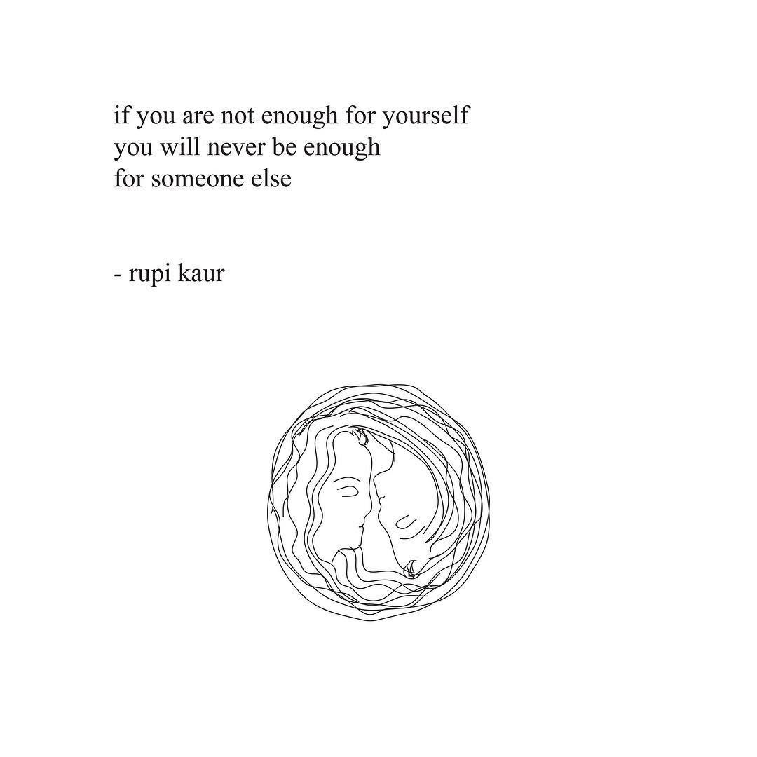 rupi kaur