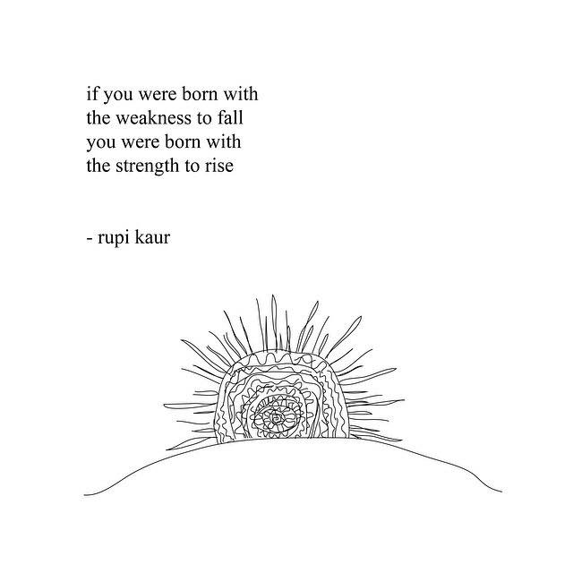 rupi kaur