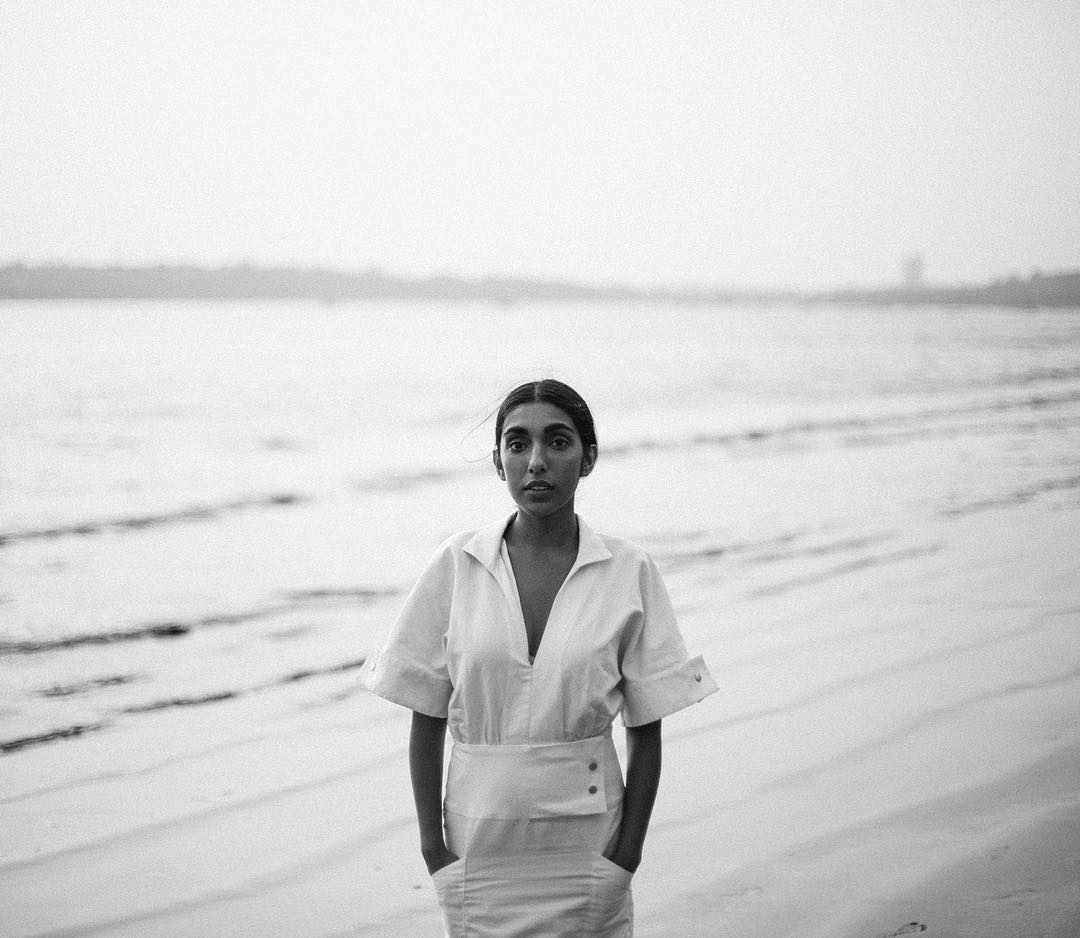 rupi kaur