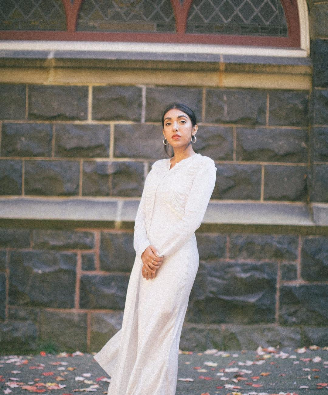 rupi kaur